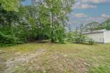 414 Goshen Road - Photo 17
