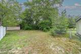 414 Goshen Road - Photo 18