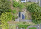 414 Goshen Road - Photo 19