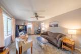 414 Goshen Road - Photo 2