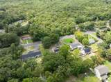 414 Goshen Road - Photo 20