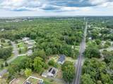 414 Goshen Road - Photo 21