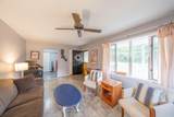 414 Goshen Road - Photo 3