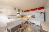 414 Goshen Road - Photo 4