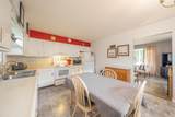 414 Goshen Road - Photo 5