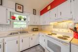 414 Goshen Road - Photo 6