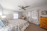 414 Goshen Road - Photo 7