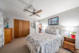 414 Goshen Road - Photo 8
