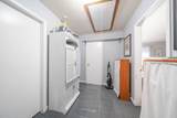 414 Goshen Road - Photo 9