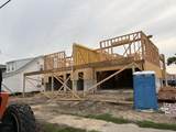 2102 New York Avenue - Photo 2