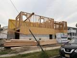 2102 New York Avenue - Photo 3