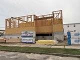 2102 New York Avenue - Photo 4
