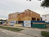 2102 New York Avenue - Photo 5