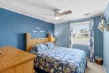 12 Ocean View Drive - Photo 10