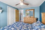 12 Ocean View Drive - Photo 11