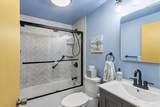 12 Ocean View Drive - Photo 13