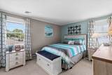 12 Ocean View Drive - Photo 14
