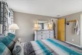 12 Ocean View Drive - Photo 15