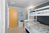 12 Ocean View Drive - Photo 17