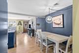 12 Ocean View Drive - Photo 18