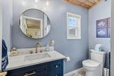 12 Ocean View Drive - Photo 19