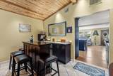 12 Ocean View Drive - Photo 20