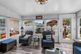 12 Ocean View Drive - Photo 26