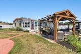 12 Ocean View Drive - Photo 29
