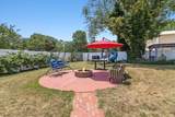 12 Ocean View Drive - Photo 31