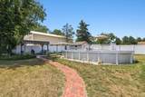 12 Ocean View Drive - Photo 32
