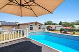 12 Ocean View Drive - Photo 33