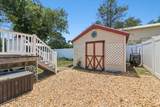 12 Ocean View Drive - Photo 34