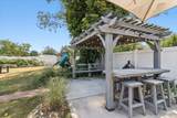 12 Ocean View Drive - Photo 35