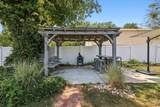 12 Ocean View Drive - Photo 36