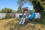 12 Ocean View Drive - Photo 37