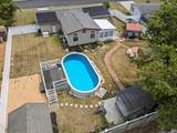 12 Ocean View Drive - Photo 39