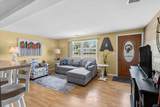12 Ocean View Drive - Photo 4