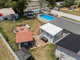 12 Ocean View Drive - Photo 40