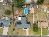 12 Ocean View Drive - Photo 41