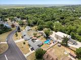 12 Ocean View Drive - Photo 42