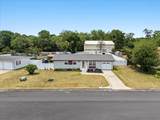 12 Ocean View Drive - Photo 46