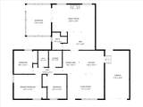 12 Ocean View Drive - Photo 47