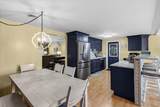12 Ocean View Drive - Photo 5
