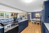 12 Ocean View Drive - Photo 7