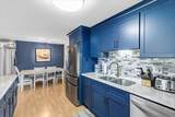 12 Ocean View Drive - Photo 8