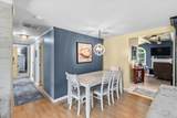 12 Ocean View Drive - Photo 9