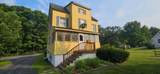 11 Martintown Road - Photo 1