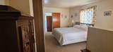 11 Martintown Road - Photo 10