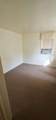 11 Martintown Road - Photo 11