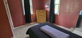 11 Martintown Road - Photo 12